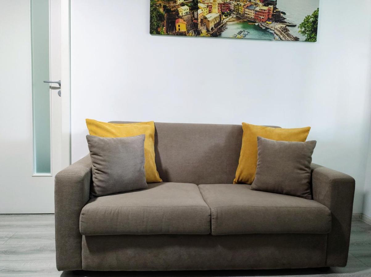 Simona Apartament Palas Mall 1 ياش المظهر الخارجي الصورة